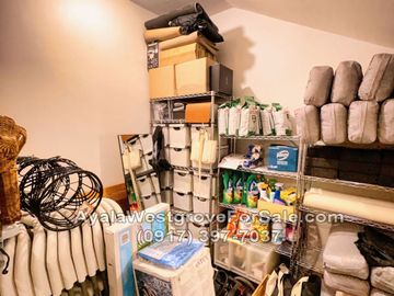 place photo 51