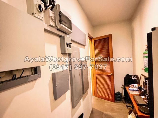 place photo 50
