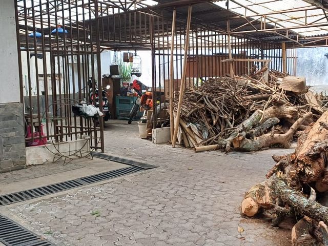 place photo 2