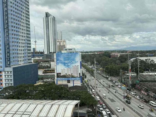 place photo 34
