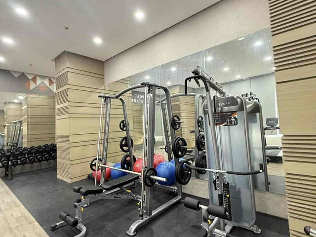 place photo 24