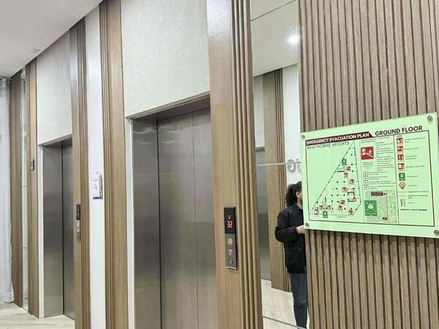 place photo 36