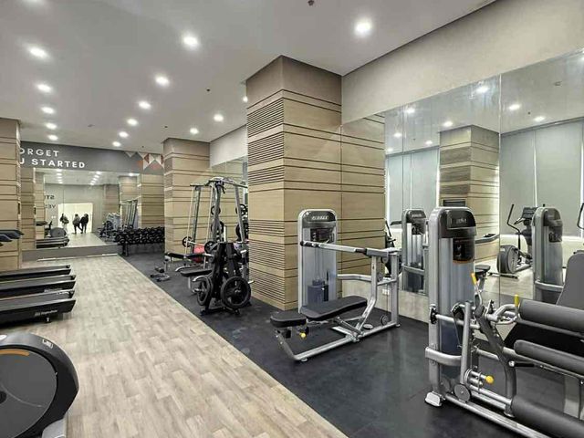 place photo 22