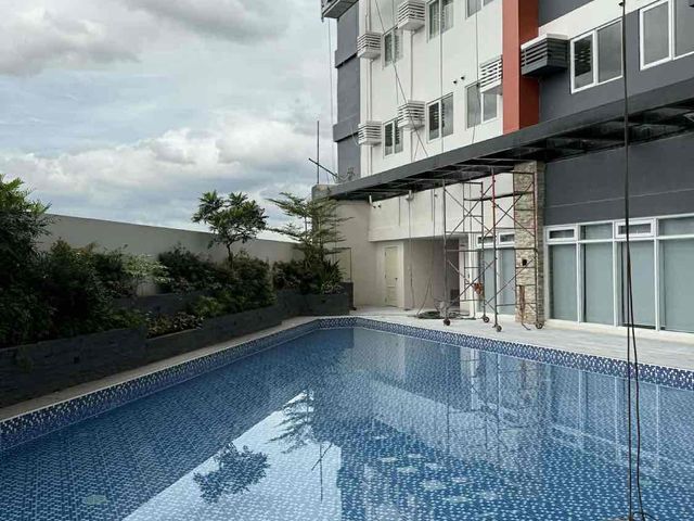 place photo 33