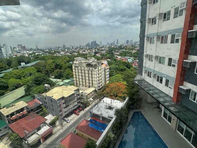 place photo 32