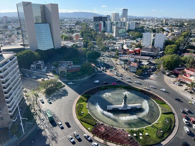 place photo 22