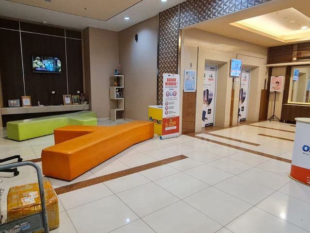 place photo 7