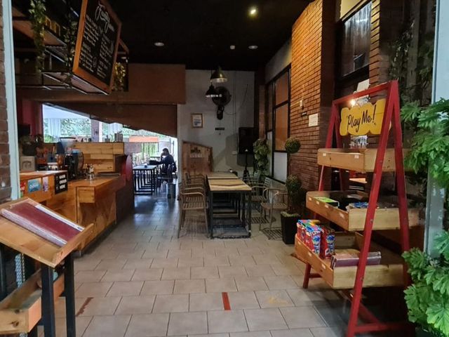 place photo 11