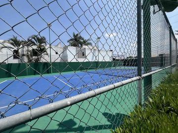 place photo 16
