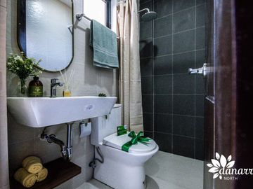 place photo 47