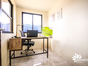 place photo 61