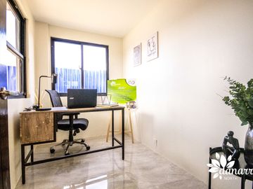 place photo 60