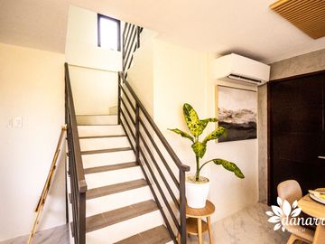place photo 55