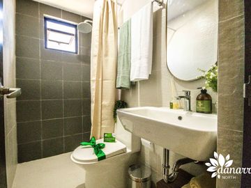 place photo 48