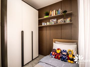 place photo 51
