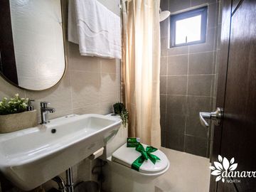 place photo 46
