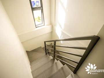 place photo 62