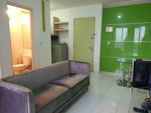 place photo 1