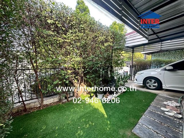 place photo 26