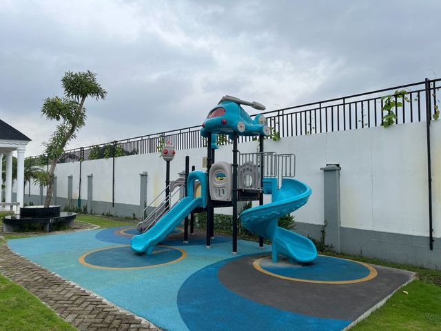 place photo 7