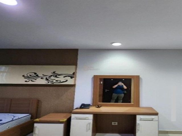 place photo 19