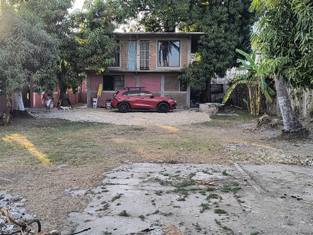 place photo 12
