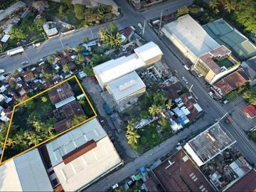 Bugo Cagayan de Oro City, Tagoloan Misamis Oriental, Misamis Oriental, Northern Mindanao