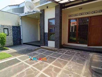 Tipes, Surakarta, Jawa Tengah, Indonesia