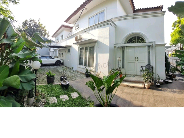 place photo 25