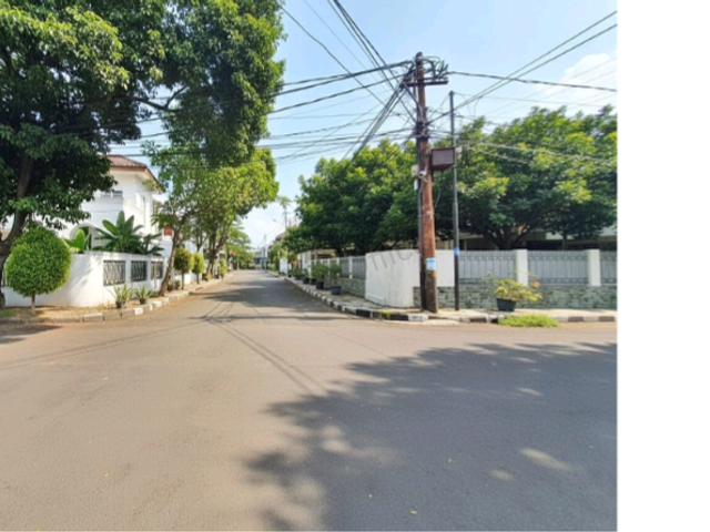 place photo 26