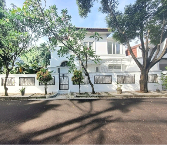 place photo 27
