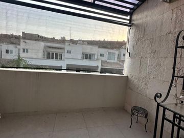 place photo 47