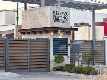 place photo 44