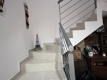 place photo 46