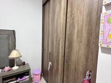 place photo 43