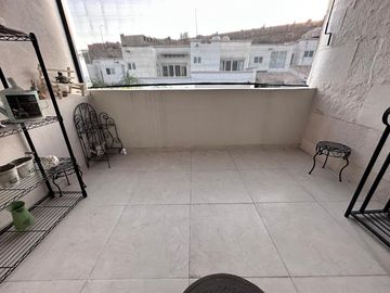 place photo 45