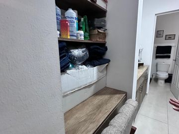 place photo 39