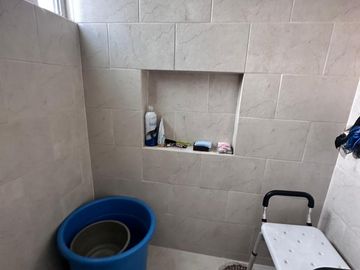 place photo 36