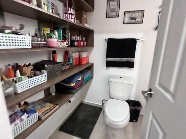 place photo 37