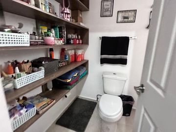 place photo 37