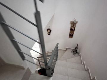 place photo 48