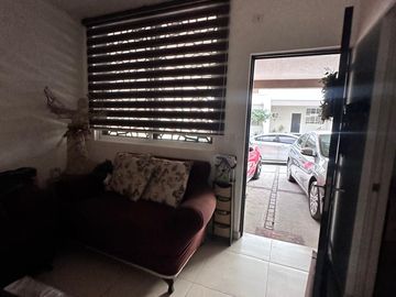 place photo 17