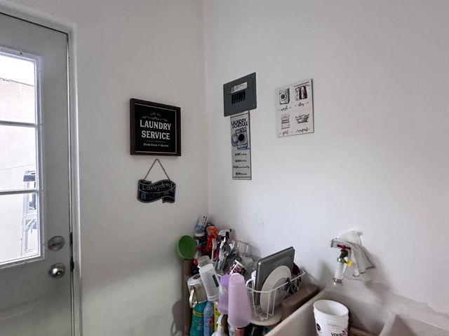 place photo 41