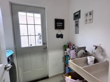 place photo 42