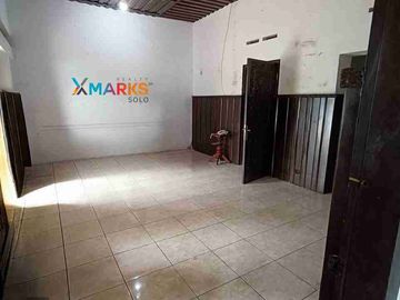 Ruko untuk disewakan di Penumping - Garasi