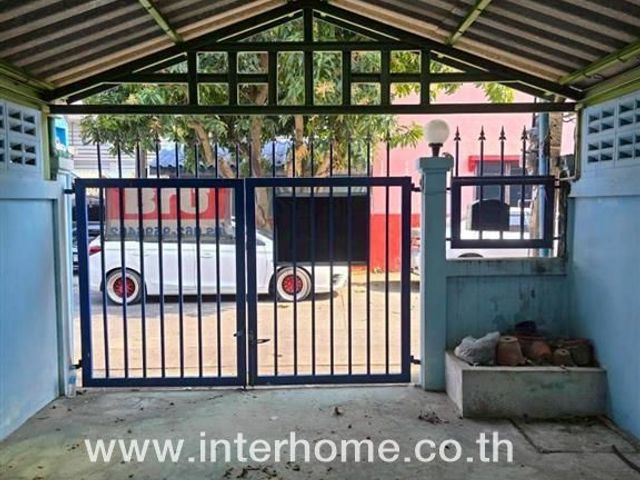 place photo 5