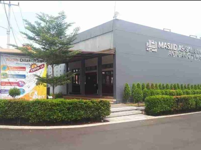 place photo 8