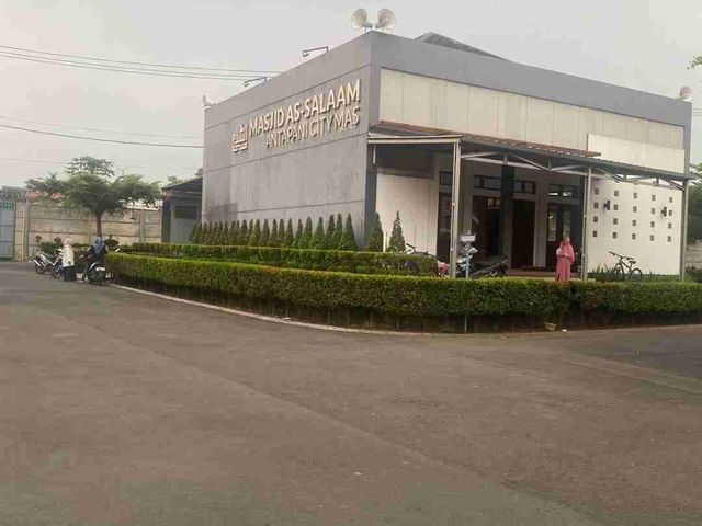 place photo 17