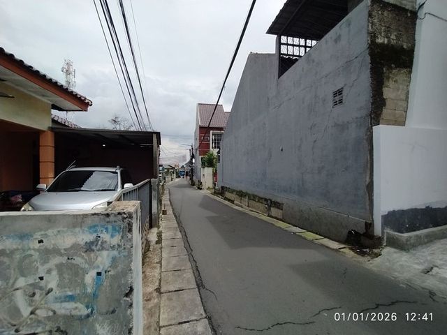 place photo 23