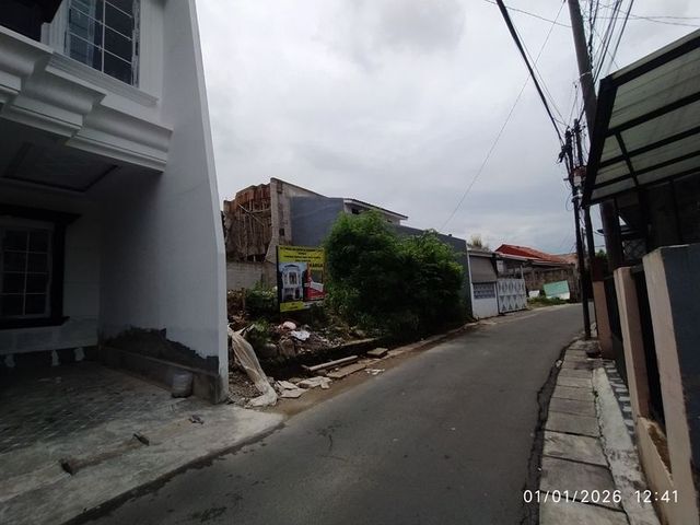 place photo 24